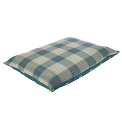 Laura Ashley Park Dogs Deep Duvet Dog Bed