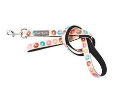 FuzzYard Go Nuts Dog Lead