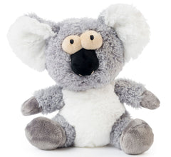 FuzzYard Kana The Koala Dog Toy