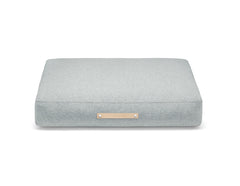 Nordic Oslo Dog Bed by Labbvenn