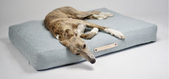 Nordic Oslo Dog Bed by Labbvenn