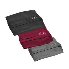 Gor Pets Water Resistant Outdoor Sleeper Spare Covers