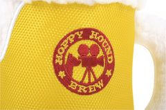 P.L.A.Y Hollywoof Hoppy Hound Brew Dog Toy