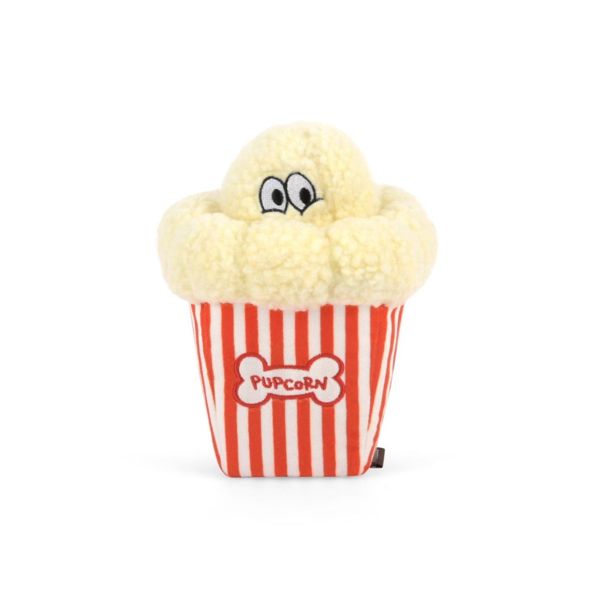 P.L.A.Y Hollywoof Poppin' Pupcorn Dog Toy