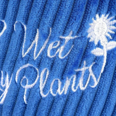 P.L.A.Y Blooming Buddies Wagging Watering Can Dog Toy