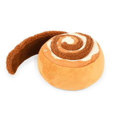 P.L.A.Y Pup Cup Cafe Cinna-bone Dog Toy