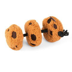 P.L.A.Y Pup Cup Cafe Cookies Dog Toy