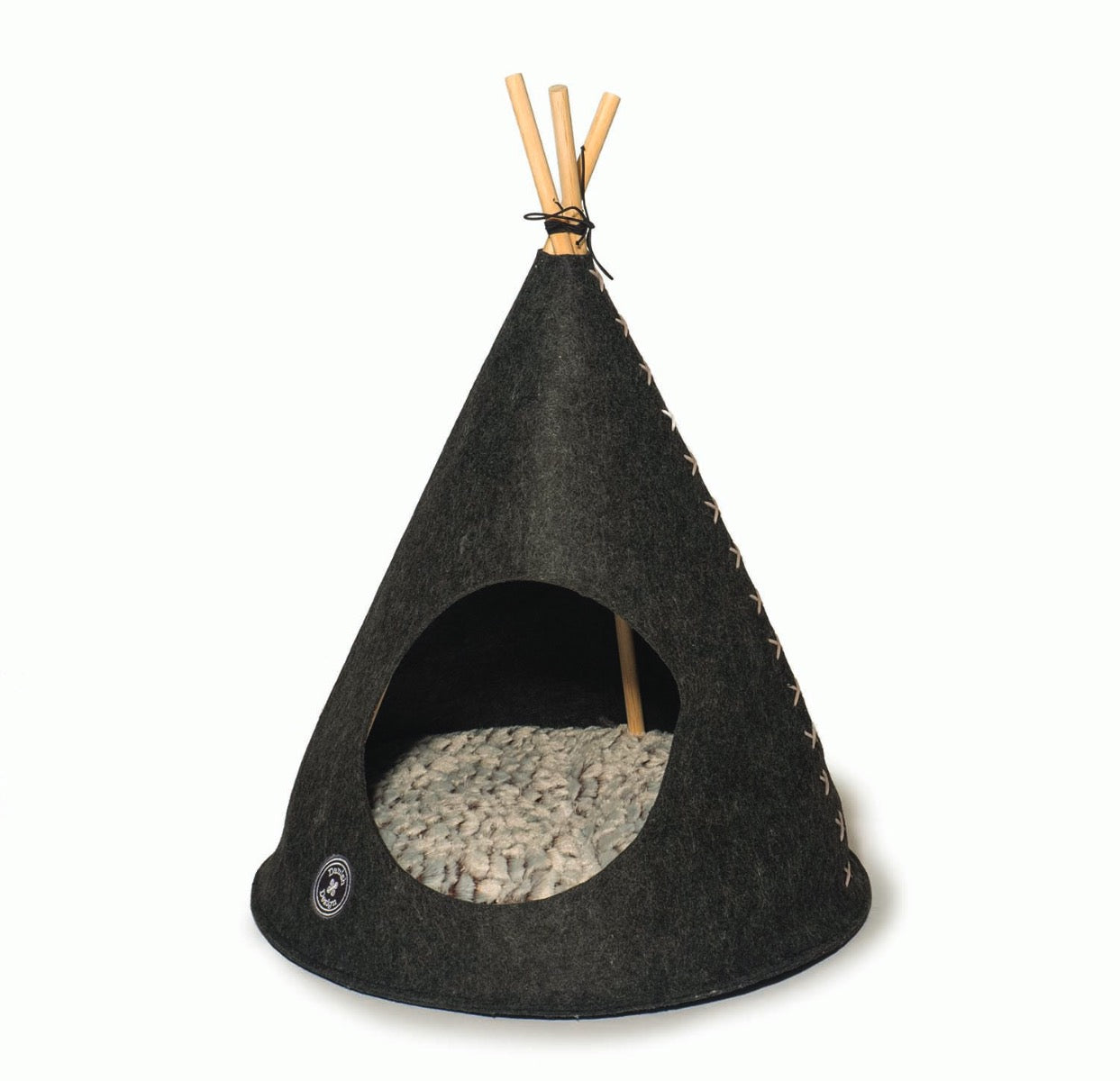 Pet TeePee by Danish Design