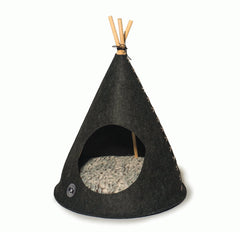 Pet TeePee by Danish Design