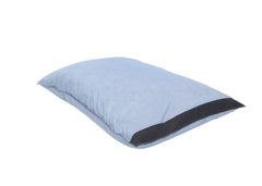 Retreat Memory Foam Crumb Dog Bed Inner Replacement by Danish Design