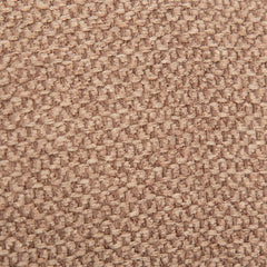 Seattle Mattress Dog Bed - Sienna Brown | Scruffs
