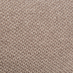 Seattle Box Dog Bed - Stone Grey | Scruffs