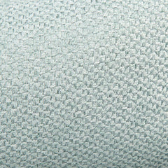 Seattle Box Dog Bed - Topaz Green | Scruffs