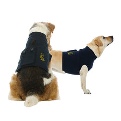 MPS Top Shirt For Medical Use Or Anxious Dogs
