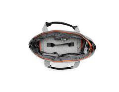 The Pet Travel Tote Bag by Travel Wags