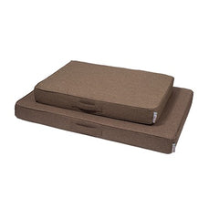 Gor Pets Ultima Memoery Foam Sleeper Dog Bed