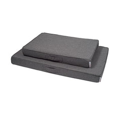 Gor Pets Ultima Memoery Foam Sleeper Dog Bed