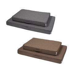 Gor Pets Ultima Memoery Foam Sleeper Dog Bed