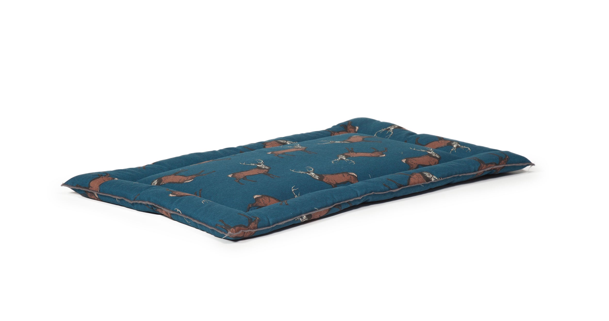 Woodland Stag Cage Mattress by Danish Design