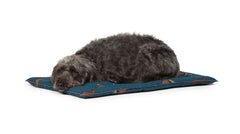 Woodland Stag Cage Mattress by Danish Design