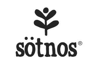 Shop Sotnos products at Chelsea Dogs