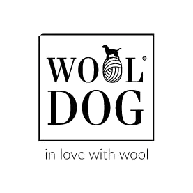 WoolDog handmade luxury dog jumpers