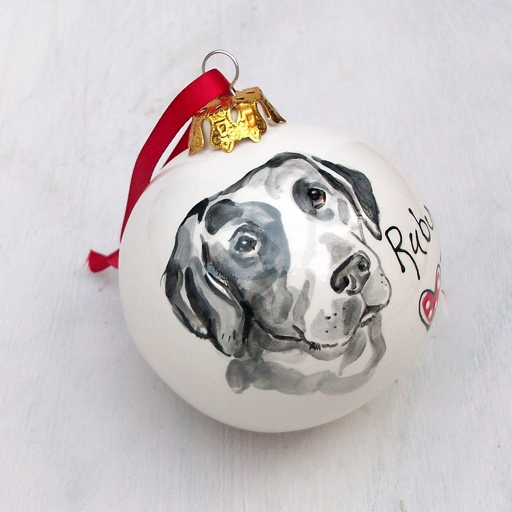 christmas gifts for dogs and dog lovers
