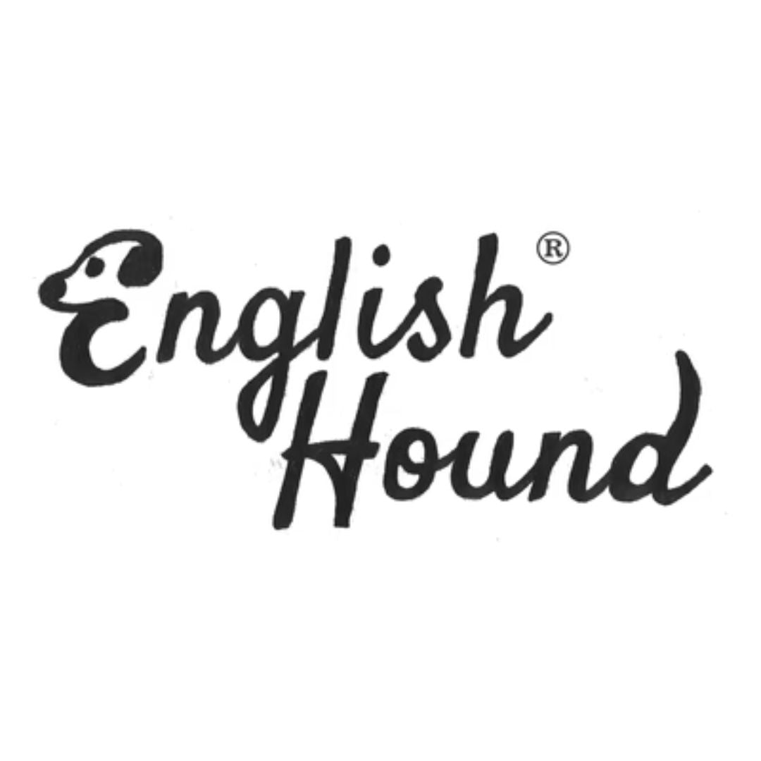 English Hound gifts for dog lovers