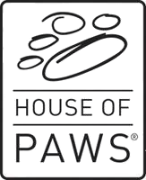 Shop House of Paws products at Chelsea Dogs