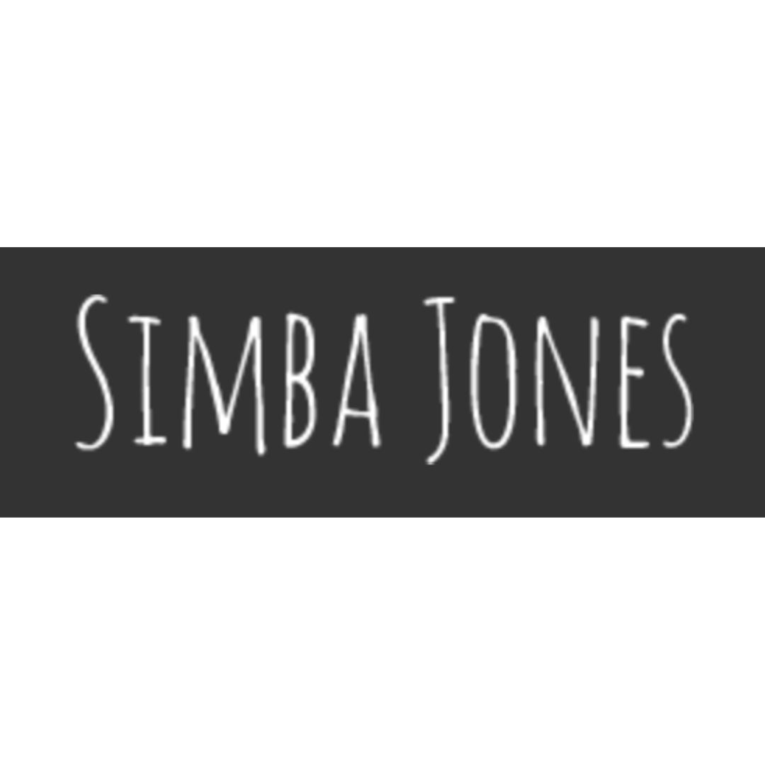 Simba Jones