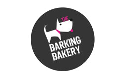 Barking Bakery Handmade Cakes and Treats for Dogs