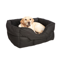working dog beds