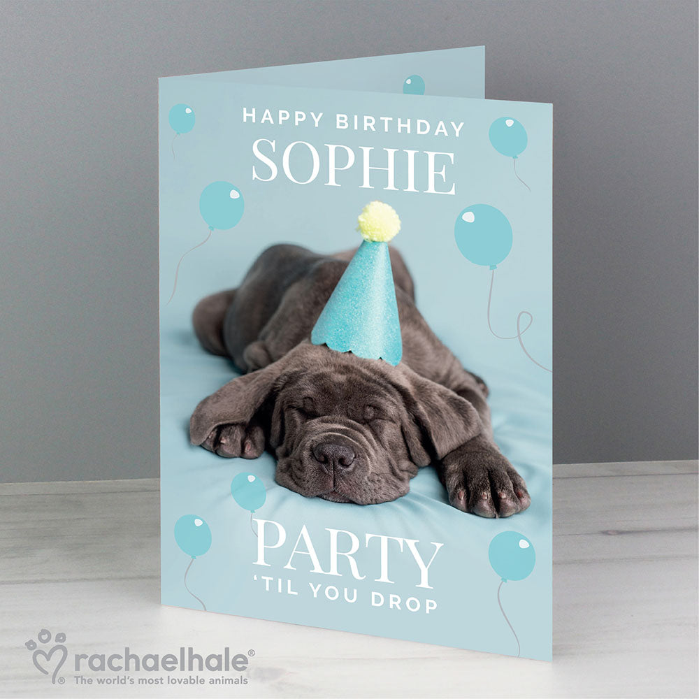 greetings cards