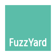FuzzYard fun dog toys, clothing and accessories