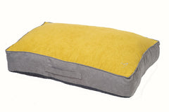 Gor Pets Camden Sleeper Dog Bed Spare Covers