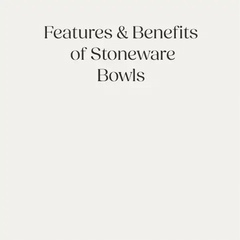 Coastal 2 Piece Dog Bowl Food & Water Bowl Set Info