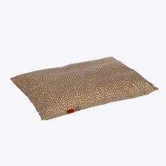 Dapple Deep Duvet Dog Bed by Danish Design