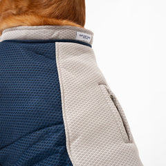 Dog Cooling Coat by Ruff And Tumble