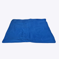 Dog Cooling Mattress by Danish Design
