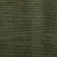 Elden Fern Deep Duvet Dog Bed by Danish Design