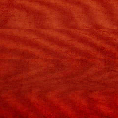 Elden Rust Deep Duvet Dog Bed by Danish Design