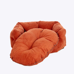 Elden Rust Deluxe Slumber Dog Bed