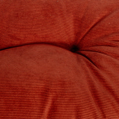 Elden Rust Deluxe Slumber Dog Bed