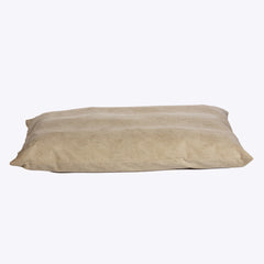 Elden Stone Deep Duvet Dog Bed by Danish Design