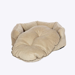 Elden Stone Deluxe Slumber Dog Bed