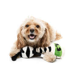FuzzYard Rick Wrapsley Halloween Dog Toy