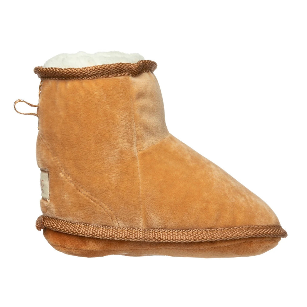 FuzzYard Dogg Boot Dog Toy