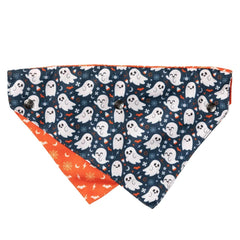 FuzzYard That’s The Spirit 2 Pack Bow Tie & Bandana