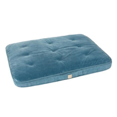 FuzzYard Life Lounge Mat – French Blue