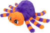 FuzzYard Tarantina The Spider Dog Toy